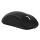 AQIRYS M60 black - 1534043 - zdjęcie 6